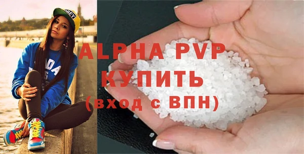 ГАЛЛЮЦИНОГЕННЫЕ ГРИБЫ Богданович